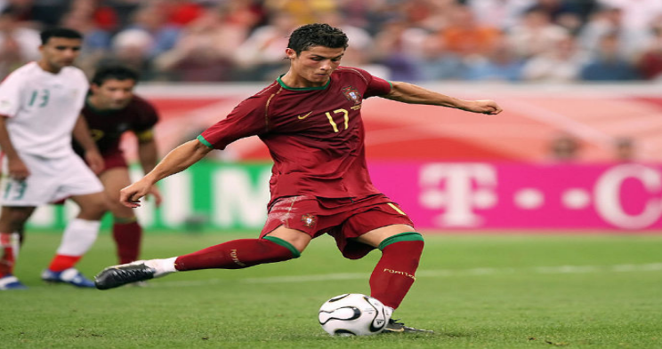 亚特兰大vs拉齐奥直播_免费高清在线亚特兰大vs拉齐奥直播平台_免费亚特兰大vs拉齐奥直播频道直播-24直播