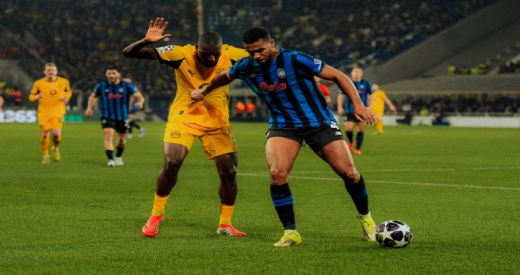 亚特兰大vs拉齐奥直播_免费高清在线亚特兰大vs拉齐奥直播平台_免费亚特兰大vs拉齐奥直播频道直播-24直播